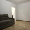 Apartament | De vanzare | 2 camere | Gheorgheni thumb 3