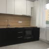 Apartament | De vanzare | 2 camere | Gheorgheni thumb 5