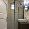Apartament | De vanzare | 2 camere | Gheorgheni thumb 7