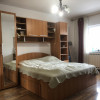 Apartament | De vanzare | 2 camere | Marasti thumb 1