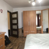 Apartament | De vanzare | 2 camere | Marasti thumb 2