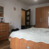 Apartament | De vanzare | 2 camere | Marasti thumb 3