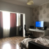 Apartament | De vanzare | 2 camere | Marasti thumb 4
