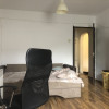 Apartament | De vanzare | 2 camere | Marasti thumb 5