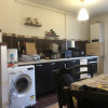 Apartament | De vanzare | 2 camere | Marasti thumb 6