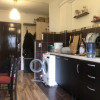 Apartament | De vanzare | 2 camere | Marasti thumb 7