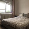Apartament | De vanzare | 2 camere | Marasti thumb 1