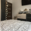 Apartament | De vanzare | 2 camere | Marasti thumb 2