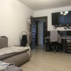 Apartament | De vanzare | 2 camere | Marasti thumb 4