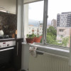 Apartament | De vanzare | 2 camere | Marasti thumb 6