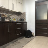 Apartament | De vanzare | 2 camere | Marasti thumb 7