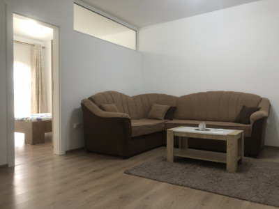 Apartament | De vanzare | 3 camere | Marasti