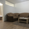 Apartament | De vanzare | 3 camere | Marasti thumb 1