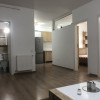 Apartament | De vanzare | 3 camere | Marasti thumb 2