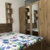 Apartament | De vanzare | 3 camere | Marasti thumb 4