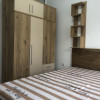 Apartament | De vanzare | 3 camere | Marasti thumb 6