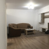 Apartament | De vanzare | 3 camere | Marasti thumb 7