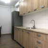 Apartament | De vanzare | 3 camere | Marasti thumb 8