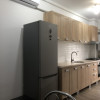Apartament | De vanzare | 3 camere | Marasti thumb 9