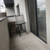 Apartament | De vanzare | 3 camere | Marasti thumb 10