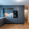 Apartament de vânzare | 3 camere | Florești  thumb 1