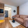 Apartament de vânzare | 3 camere | Florești  thumb 2