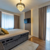Apartament de vânzare | 3 camere | Florești  thumb 3