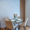 Apartament de vânzare | 3 camere | Florești  thumb 4