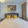 Apartament de vânzare | 3 camere | Florești  thumb 5