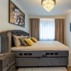 Apartament de vânzare | 3 camere | Florești  thumb 7
