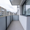 Apartament de vânzare | 3 camere | Florești  thumb 8