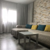 Apartament | De vanzare | 2 camere | Marasti thumb 1