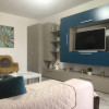 Apartament | De vanzare | 2 camere | Marasti thumb 3