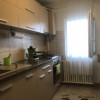 Apartament | De vanzare | 2 camere | Marasti thumb 4