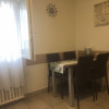 Apartament | De vanzare | 2 camere | Marasti thumb 5
