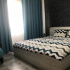 Apartament | De vanzare | 2 camere | Marasti thumb 6