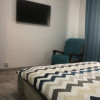 Apartament | De vanzare | 2 camere | Marasti thumb 7
