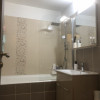Apartament | De vanzare | 2 camere | Marasti thumb 8