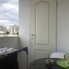 Apartament | De vanzare | 2 camere | Marasti thumb 9