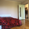 Apartament | De vanzare | 3 Camere | Plopilor thumb 1