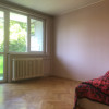 Apartament | De vanzare | 3 Camere | Plopilor thumb 2