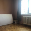 Apartament | De vanzare | 3 Camere | Plopilor thumb 3
