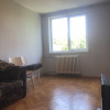 Apartament | De vanzare | 3 Camere | Plopilor thumb 5
