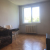 Apartament | De vanzare | 3 Camere | Plopilor thumb 6