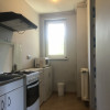 Apartament | De vanzare | 3 Camere | Plopilor thumb 7