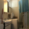 Apartament | De vanzare | 3 Camere | Plopilor thumb 8