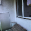 Apartament | De vanzare | 3 Camere | Plopilor thumb 9