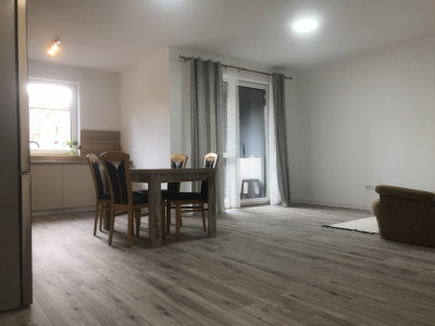 Apartament | De vanzare | 2 Camere | Iris