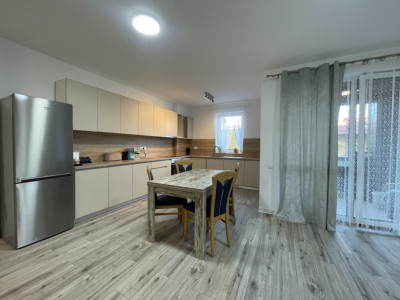 Apartament | De vanzare | 2 Camere | Iris