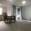 Apartament | De vanzare | 2 Camere | Iris thumb 1